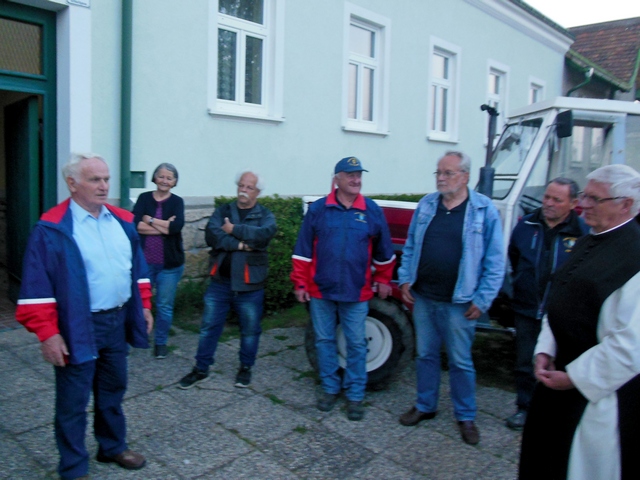 180509_80er_Kernbichler.jpg