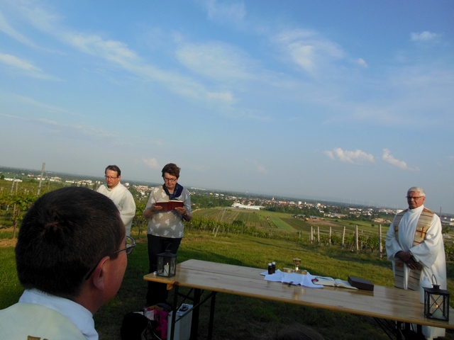 180509_Feldmesse.jpg