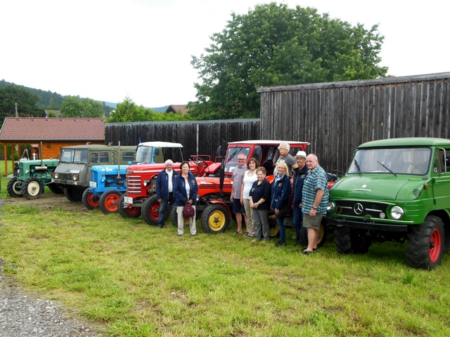 180609_Waldhauser_Einweihungsparty.jpg