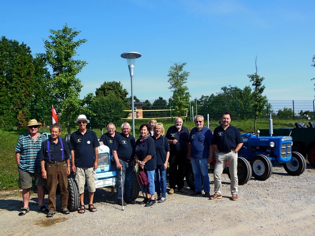 180617_Traktortreffen_Lanzendorf.jpg