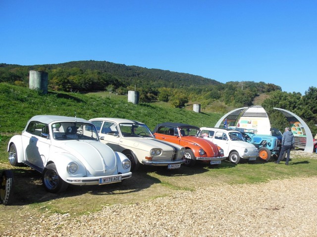 180929_Oldtimertreffen.jpg