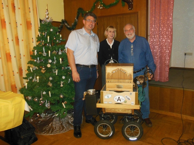 181208_Weihnachstfeier_001.jpg