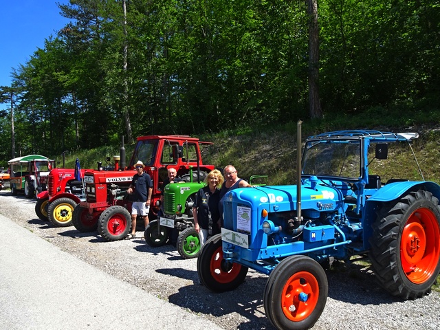 190609_Traktorrallye_Hirtenberg.jpg