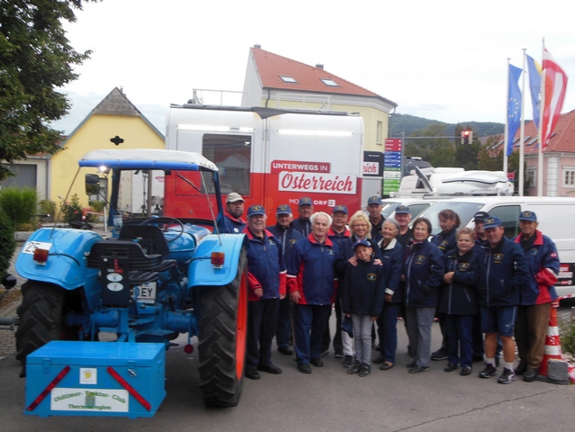 190814_Guten_Morgen_ORF_2_Startseite.jpg