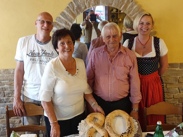 190831_80_Geburtstag.jpg