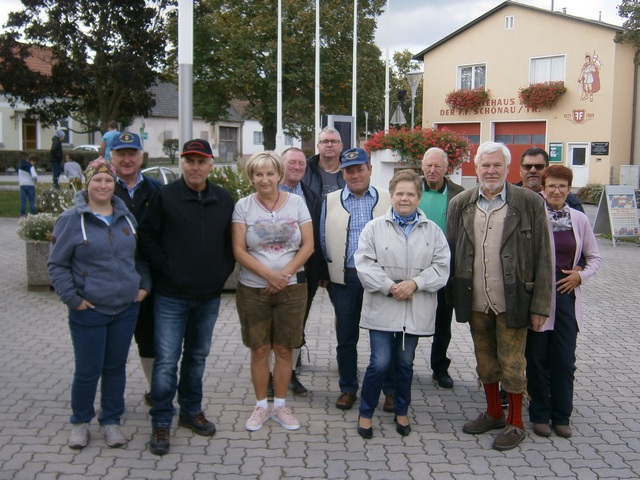 191006_Schoenau.jpg