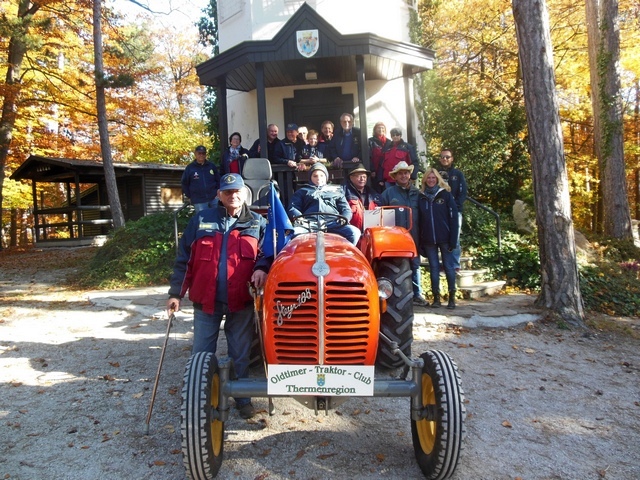 191026_Herbstausfahrt.jpg