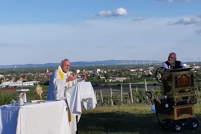 200520_Urbanikapelle.jpg