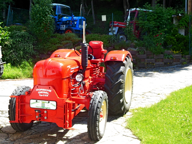 210626%20Fahrt%20in%20den%20Wienerwald.jpg