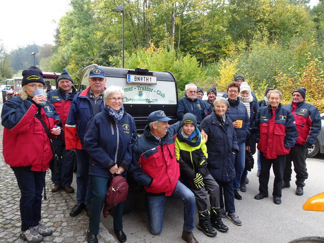 211010_Klein_Mariazell.jpg