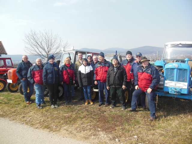 220319_Harterberg.jpg