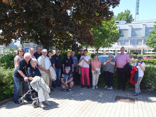 220515_Breitstetten_1.jpg