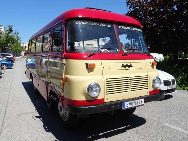 220515_Breitstetten_2.jpg