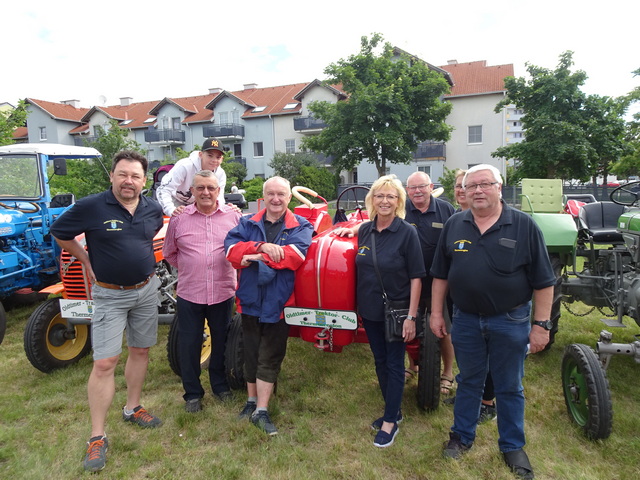 220618_Felixdorf_Teilnehmer.jpg