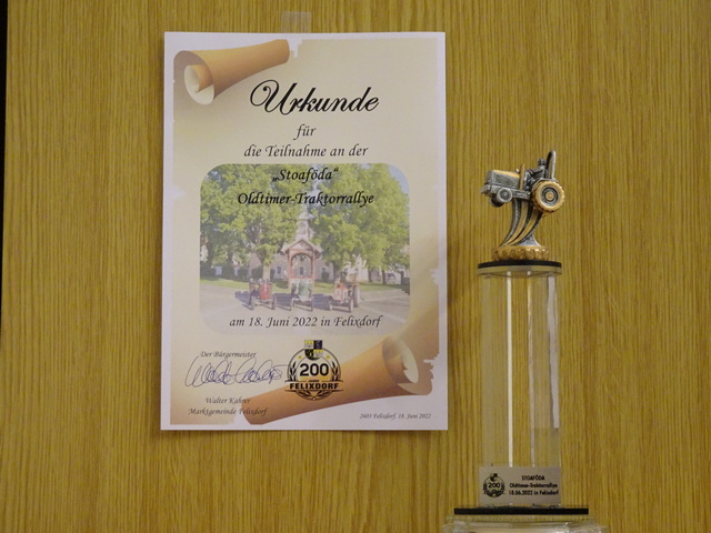 220618_Felixdorf_Urkunde.jpg