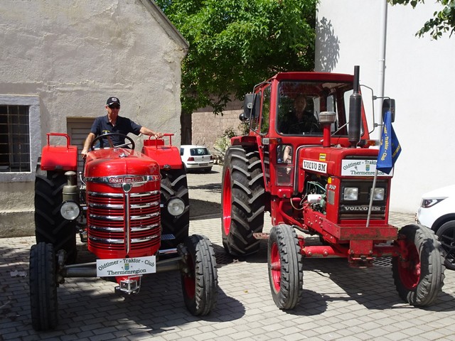220710_Horitschon.jpg