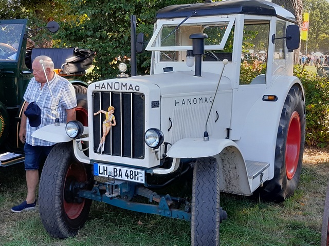 220813_Nordhorn.jpg