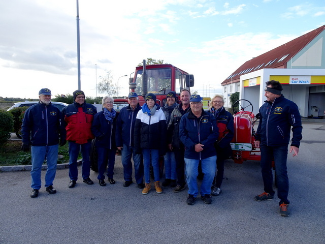 221002_Breitenfurt_Startseite.jpg