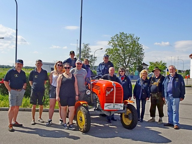 230617_Pecherhof_Startseite.jpg