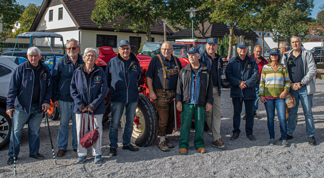 231001_Breitenfurt.jpg