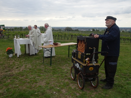 240508_Urbanikapelle.jpg