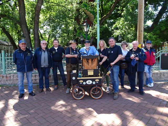 240509_Boehmischer_Prater.jpg