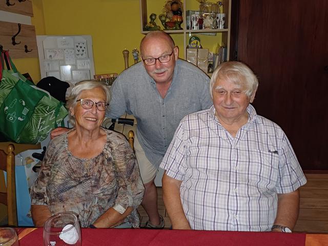 240905_Karl_Herney_85.jpg