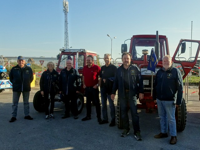 240921_Oedlitz.jpg