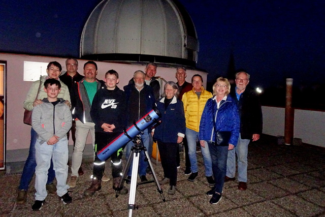 250405_Sternwarte.jpg