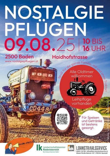 250809_Nostalgiepfluegen.jpg