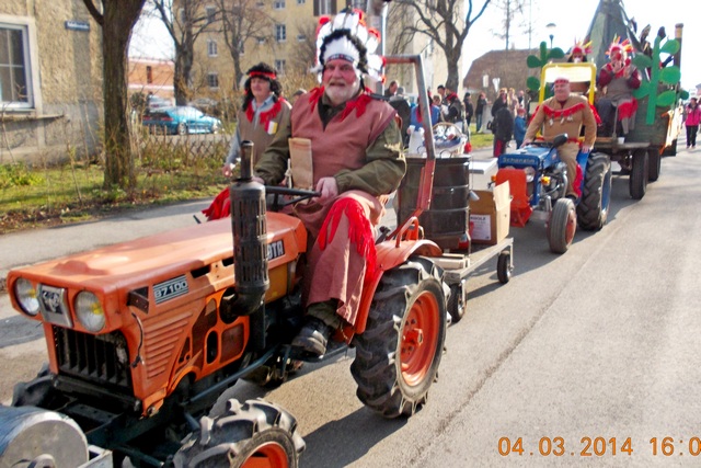 Faschingsumzug_Weigelsdorf_2014%20004.jpg