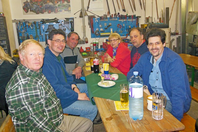 Fr%C3%BChschoppen_Hirtenberg_2014.jpg