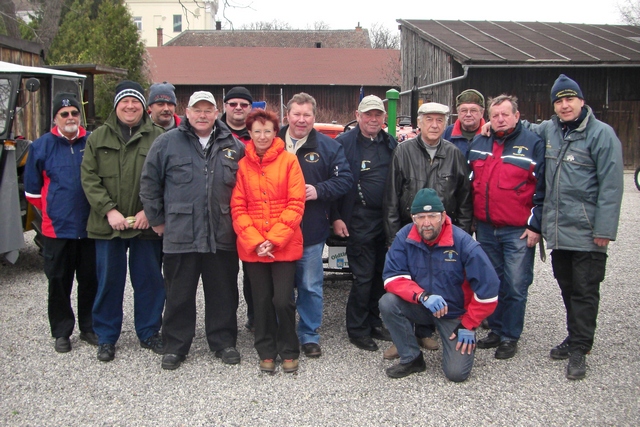 Harterberg_2014.jpg