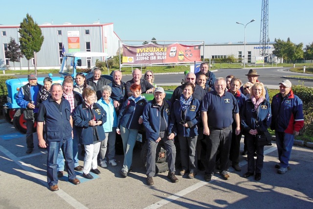 Herbstausfahrt_2014.jpg