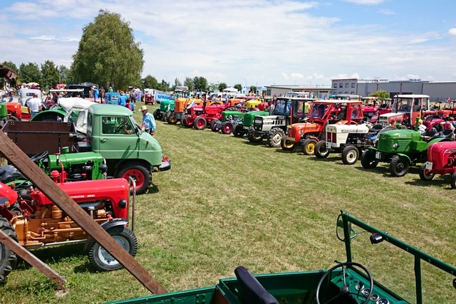 Horitschon_001.jpg