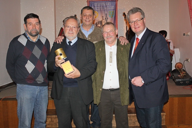 Jahresabschlussfeier_2014_010.jpg