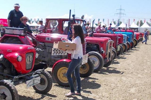 Magna_Racino_2014.jpg
