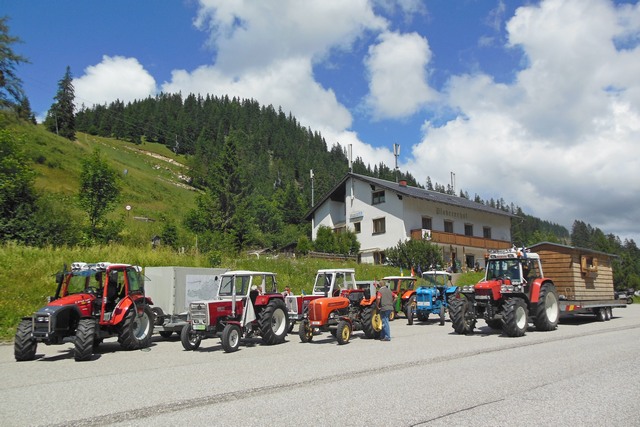 Mariazell_2014.jpg