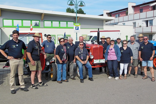 Traktortreffen_Weigelsdorf_2014.jpg