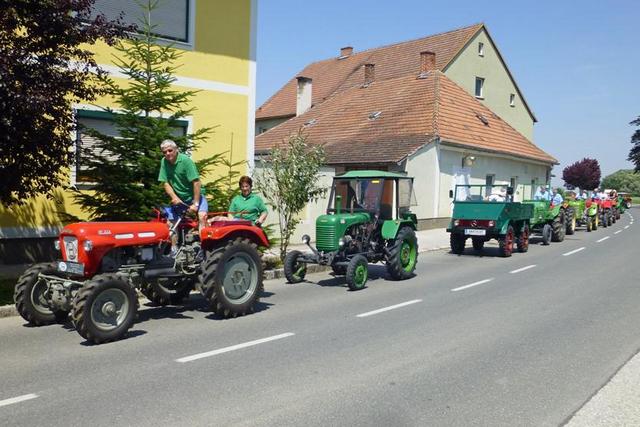 Walpersbach_2014_001.jpg