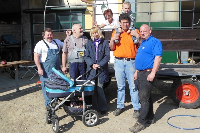 Zeiserlwagen_2014.jpg