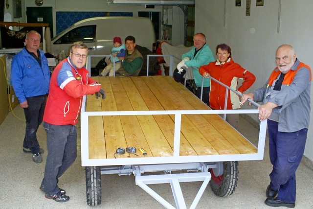 Zeiserlwagen_2_2014.jpg